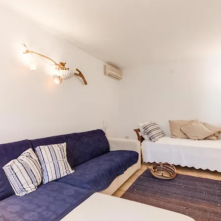 Apartman Civico42 Rimini