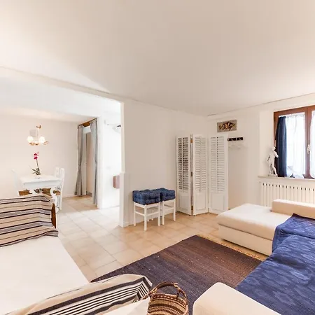 Appartement Civico42 *