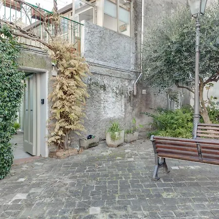 Civico42 Apartment Rimini