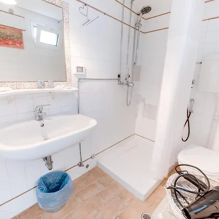 Appartement Civico42 *